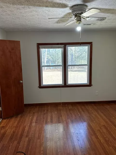 Bedroom - 1966 Hwy 142 E, Covington, GA 30014 photo 11 of 14
