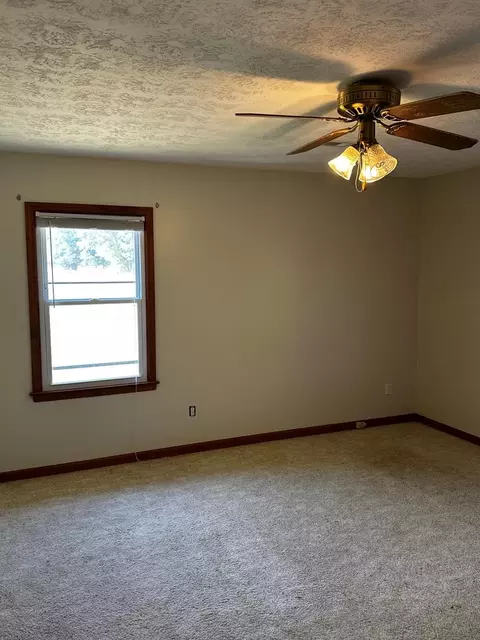 Bedroom - 1966 Hwy 142 E, Covington, GA 30014 photo 1 of 14