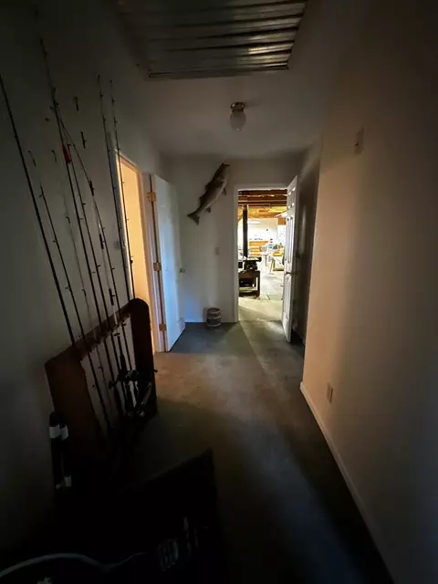 Entry Way - 1966 Hwy 142 E, Covington, GA 30014 photo 2 of 12