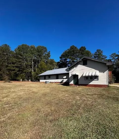 Other - 1966 Hwy 142 E, Covington, GA 30014 photo 15 of 15