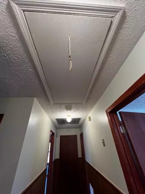 Entry Way - 1966 Hwy 142 E, Covington, GA 30014 photo 7 of 12