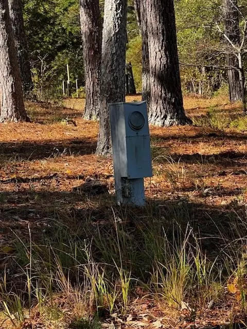 Other - 1966 Hwy 142 E, Covington, GA 30014 photo 10 of 15