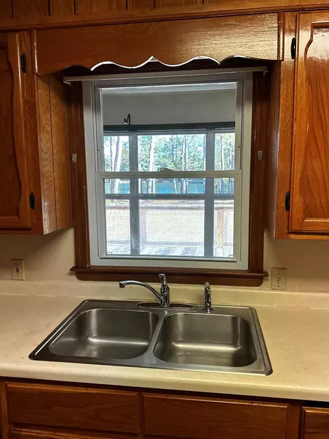 Kitchen - 1966 Hwy 142 E, Covington, GA 30014 photo 11 of 11