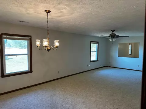 Living - 1966 Hwy 142 E, Covington, GA 30014 photo 9 of 10