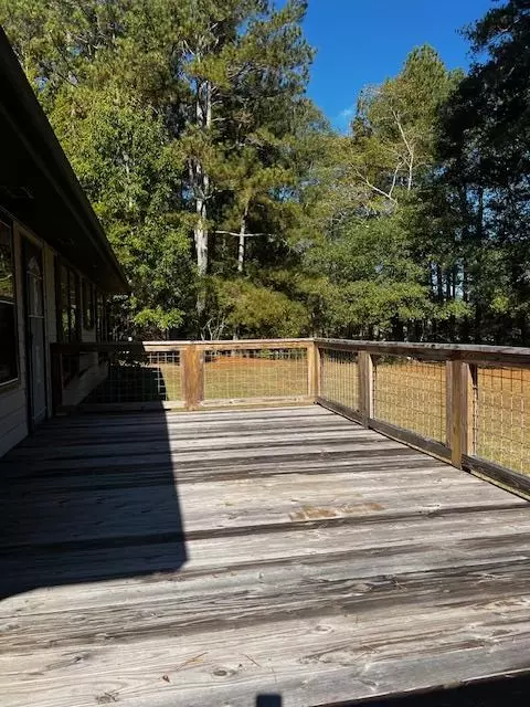 Exterior - 1966 Hwy 142 E, Covington, GA 30014 photo 15 of 20