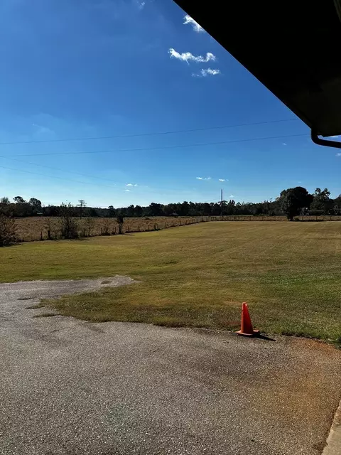Other - 1966 Hwy 142 E, Covington, GA 30014 photo 3 of 15