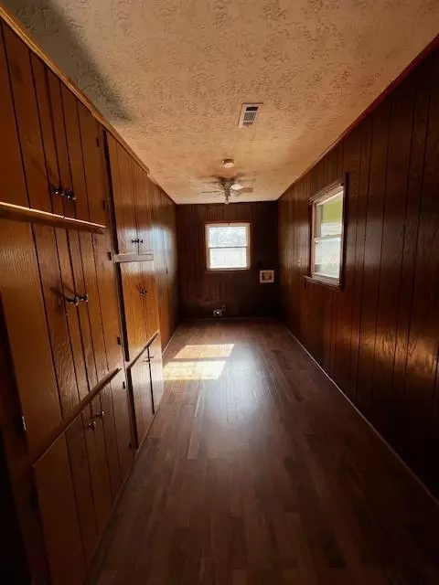 Entry Way - 1966 Hwy 142 E, Covington, GA 30014 photo 3 of 12
