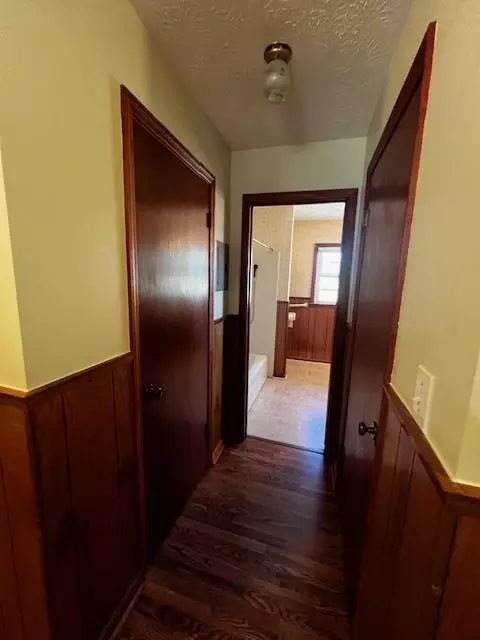 Entry Way - 1966 Hwy 142 E, Covington, GA 30014 photo 8 of 12
