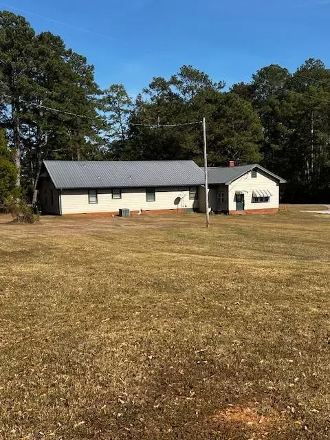 Other - 1966 Hwy 142 E, Covington, GA 30014 photo 7 of 15