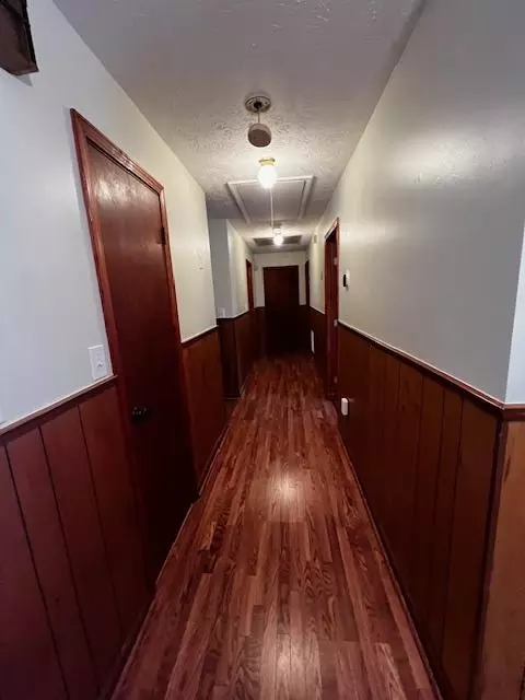 Entry Way - 1966 Hwy 142 E, Covington, GA 30014 photo 4 of 12