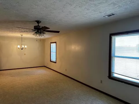 Living - 1966 Hwy 142 E, Covington, GA 30014 photo 10 of 10