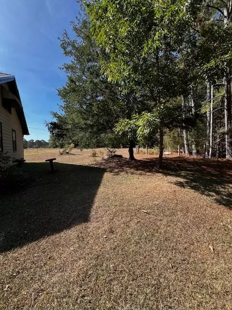 Exterior - 1966 Hwy 142 E, Covington, GA 30014 photo 2 of 20