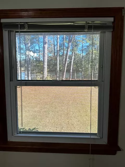 View/Area - 1966 Hwy 142 E, Covington, GA 30014 photo 6 of 6