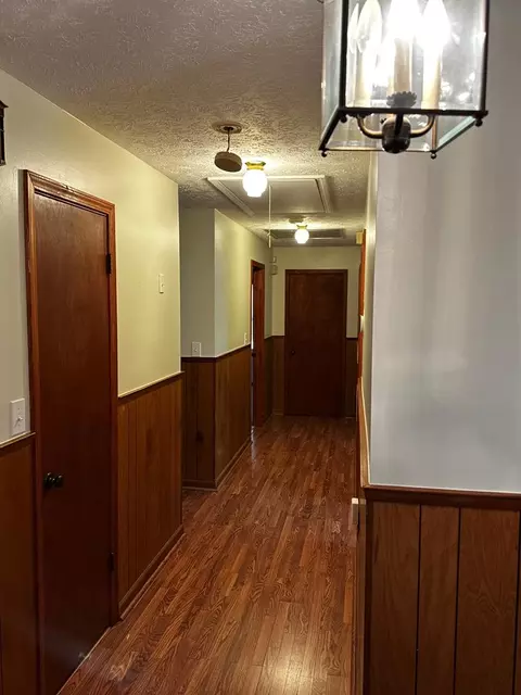 Entry Way - 1966 Hwy 142 E, Covington, GA 30014 photo 9 of 12