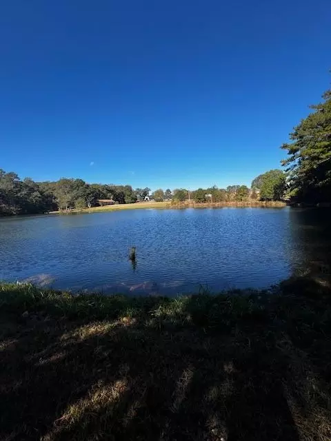 View/Area - 1966 Hwy 142 E, Covington, GA 30014 photo 2 of 6