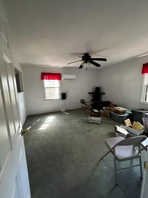 Bedroom - 1966 Hwy 142 E, Covington, GA 30014 photo 5 of 14