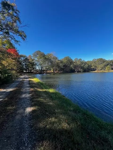 View/Area - 1966 Hwy 142 E, Covington, GA 30014 photo 3 of 6