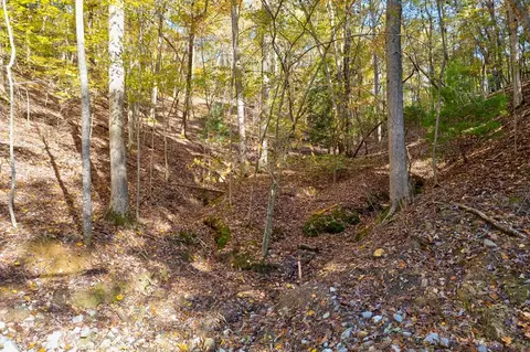1 14 Ac Parker Way, Ellijay, GA 30540