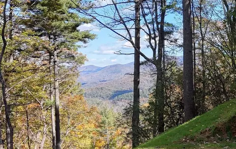 lot8 Cindy Cv, Blairsville, GA 30512