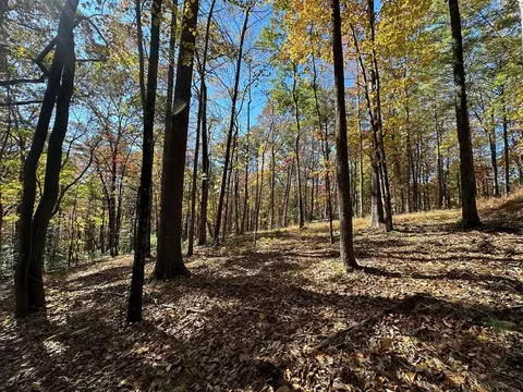 00 Stover Crk, Blue Ridge, GA 30513