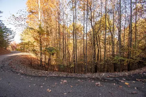 lot66 Choctaw Ridge Trl, Murphy, NC 28906