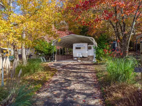 66 Apt 186 Peaceful Loop, Chatsworth, GA 30705