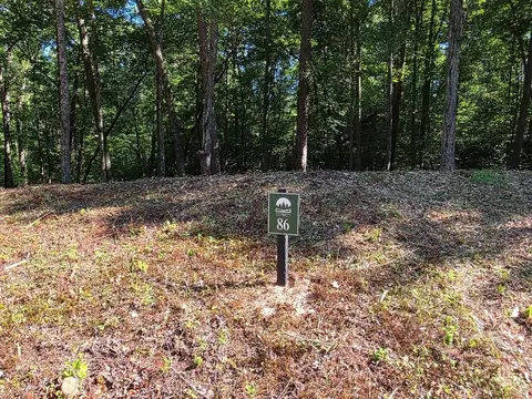 86 Cedar Rd, Ellijay, GA 30540