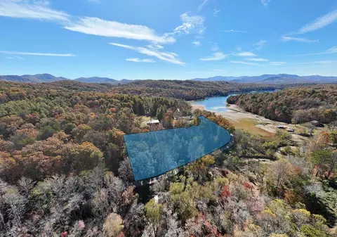 2 24 Ac Lower Star Creek Rd, Morganton, GA 30560
