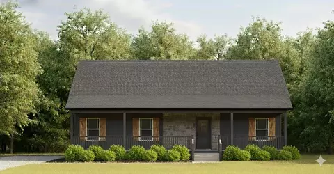 lot6 Lickskillet Rd, Epworth, GA 30541