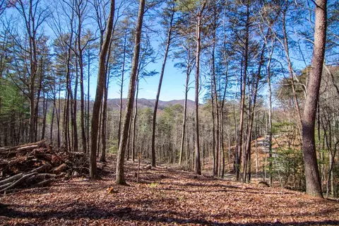 150 Clays Way, Blue Ridge, GA 30513