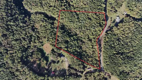 0000 Kimsey Dairy Rd, Turtletown, TN 37391