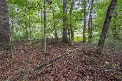 3 Ac Chestnut Flats Rd, Andrews, NC 28901