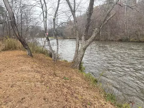 0 Rushing Water Trl, Hayesville, NC 28904