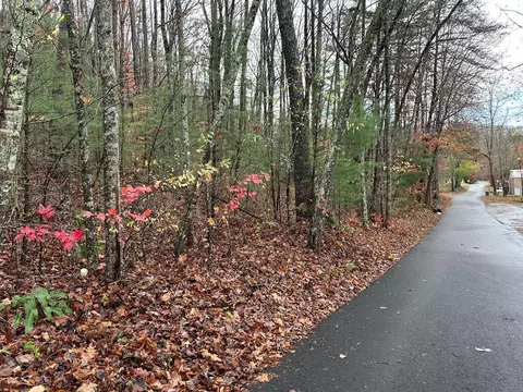 13 Butternut Crossing, Blairsville, GA 30512