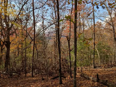 902 Mountain Top Dr, Murphy, MD 20906