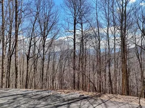 lot37 Overlook At Yh, Young Harris, GA 30582