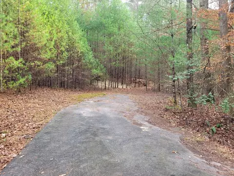 lot31 Poplar Cv, Hayesville, NC 28904