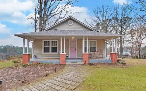 335 Elliott Rd, Murphy, NC 28906 photo 1