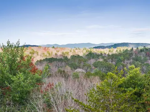 340 Morton Dr, Ellijay, GA 30540