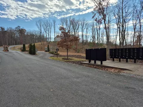 00 Highgrove Dr, Ellijay, GA 30540 photo 11