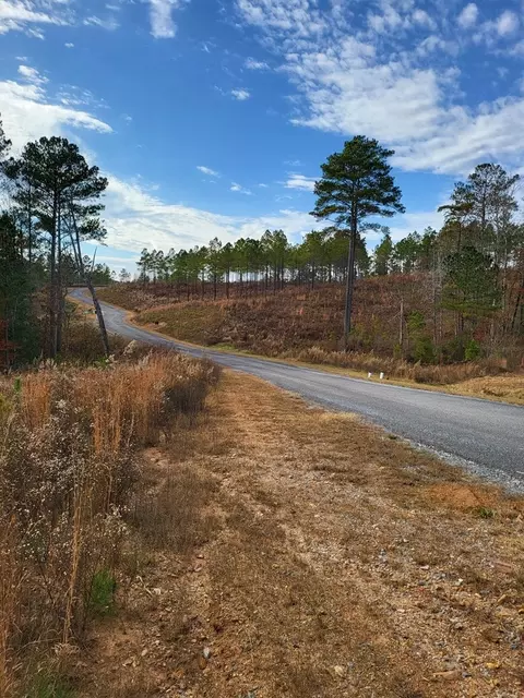 00 Highgrove Dr, Ellijay, GA 30540 photo 5