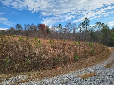 00 Highgrove Dr, Ellijay, GA 30540 photo 4