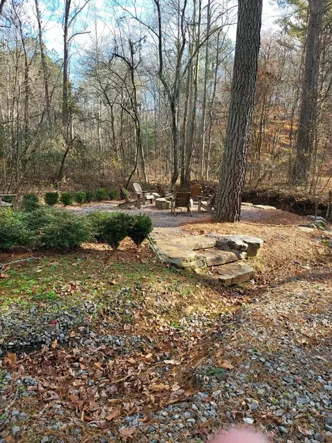 00 Highgrove Dr, Ellijay, GA 30540 photo 16