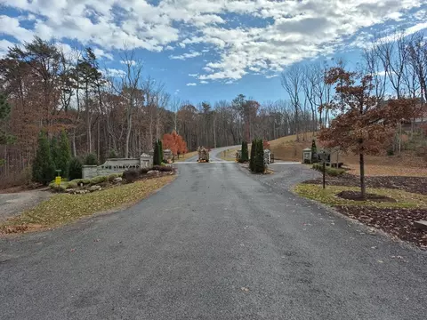 00 Highgrove Dr, Ellijay, GA 30540 photo 12