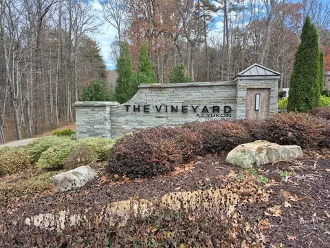 00 Highgrove Dr, Ellijay, GA 30540 photo 3