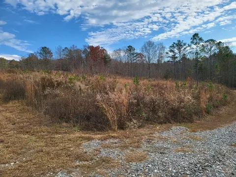 00 Highgrove Dr, Ellijay, GA 30540 photo 10