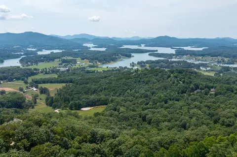 lot80 Broken Arrow Trl, Hayesville, NC 28904