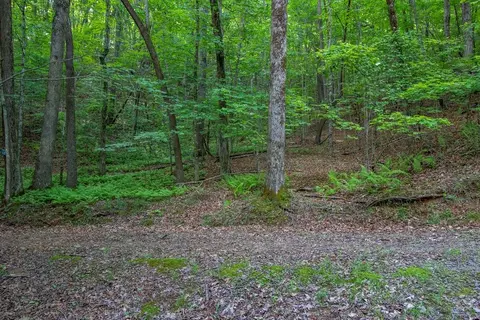 00 Laurel Mountain Rd, Brasstown, NC 28902