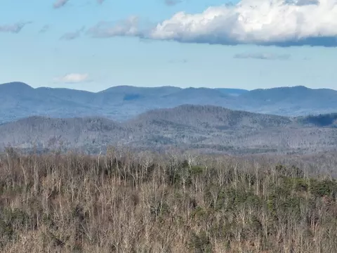 281 Andes Rdg, Ellijay, GA 30536