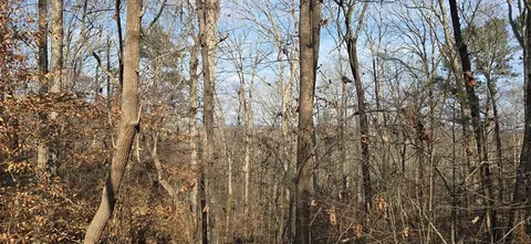 00001 Hwy 369, Ball Ground, GA 30107